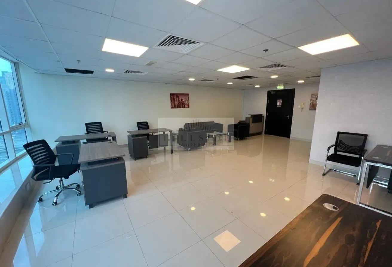 MOTIVATED SELLER | RENTED | INVESTMENT OPP