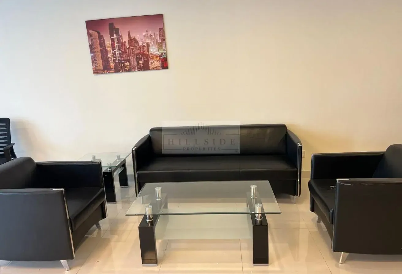 MOTIVATED SELLER | RENTED | INVESTMENT OPP