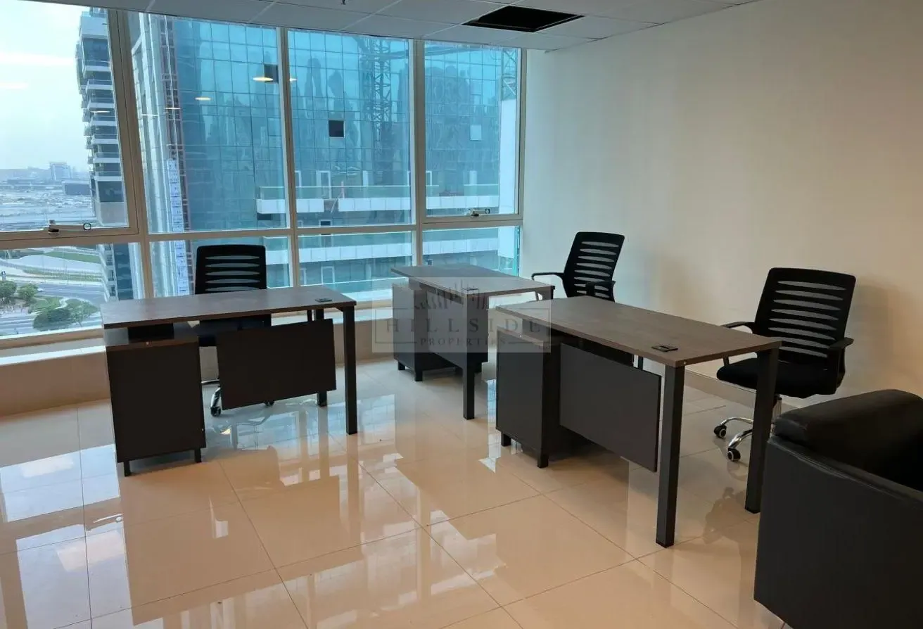 MOTIVATED SELLER | RENTED | INVESTMENT OPP