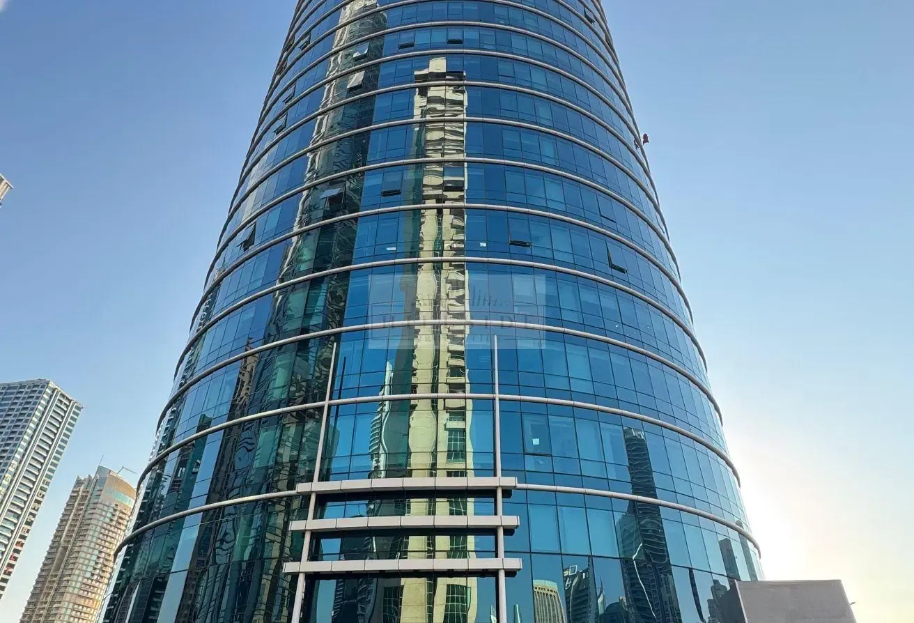 MOTIVATED SELLER | RENTED | INVESTMENT OPP