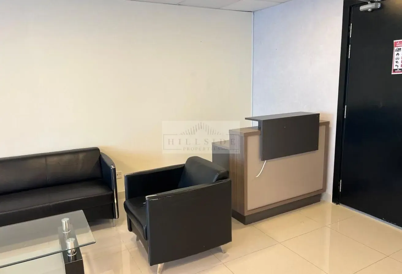 MOTIVATED SELLER | RENTED | INVESTMENT OPP