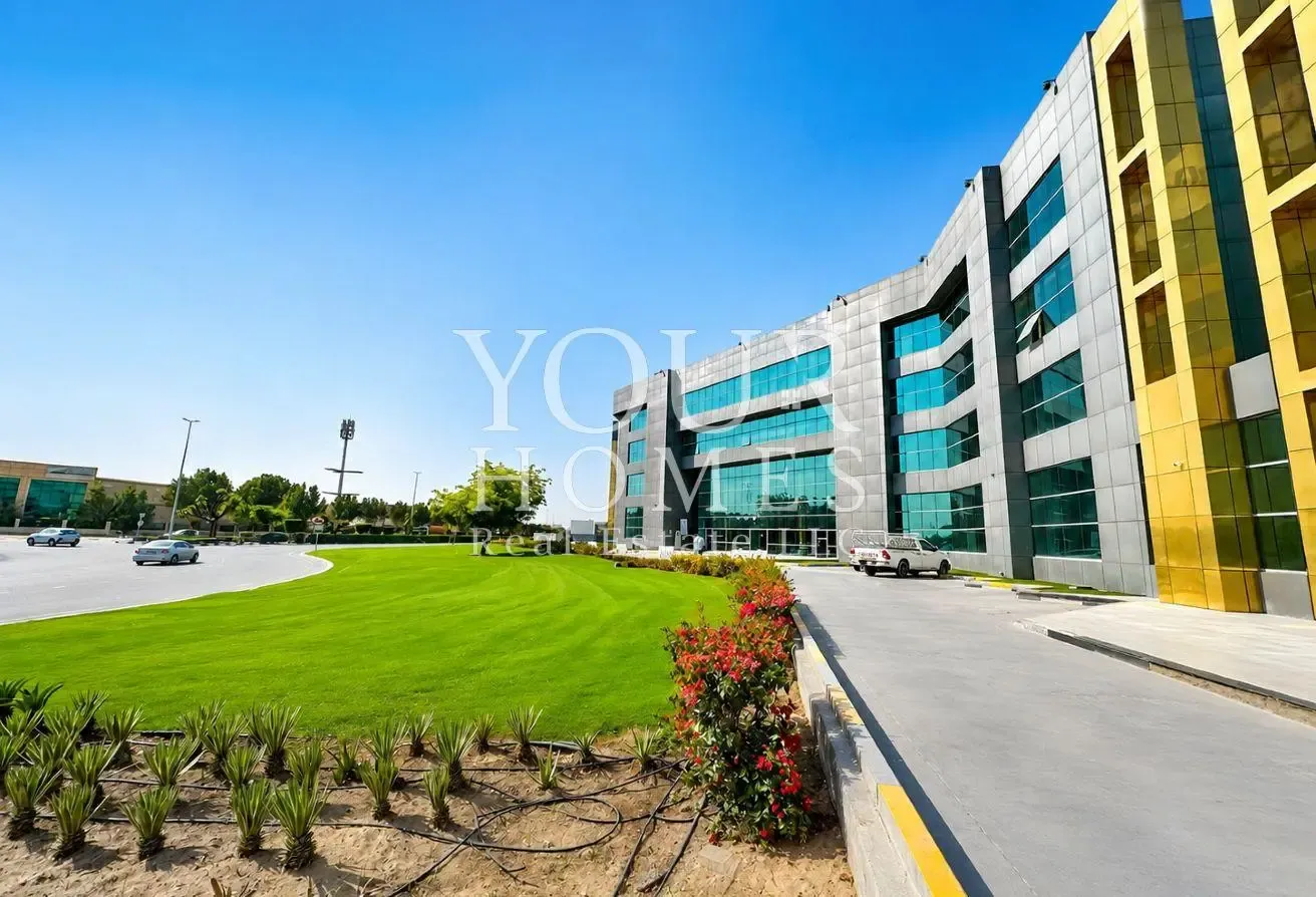 High ROI Investment | Close to Metro Access