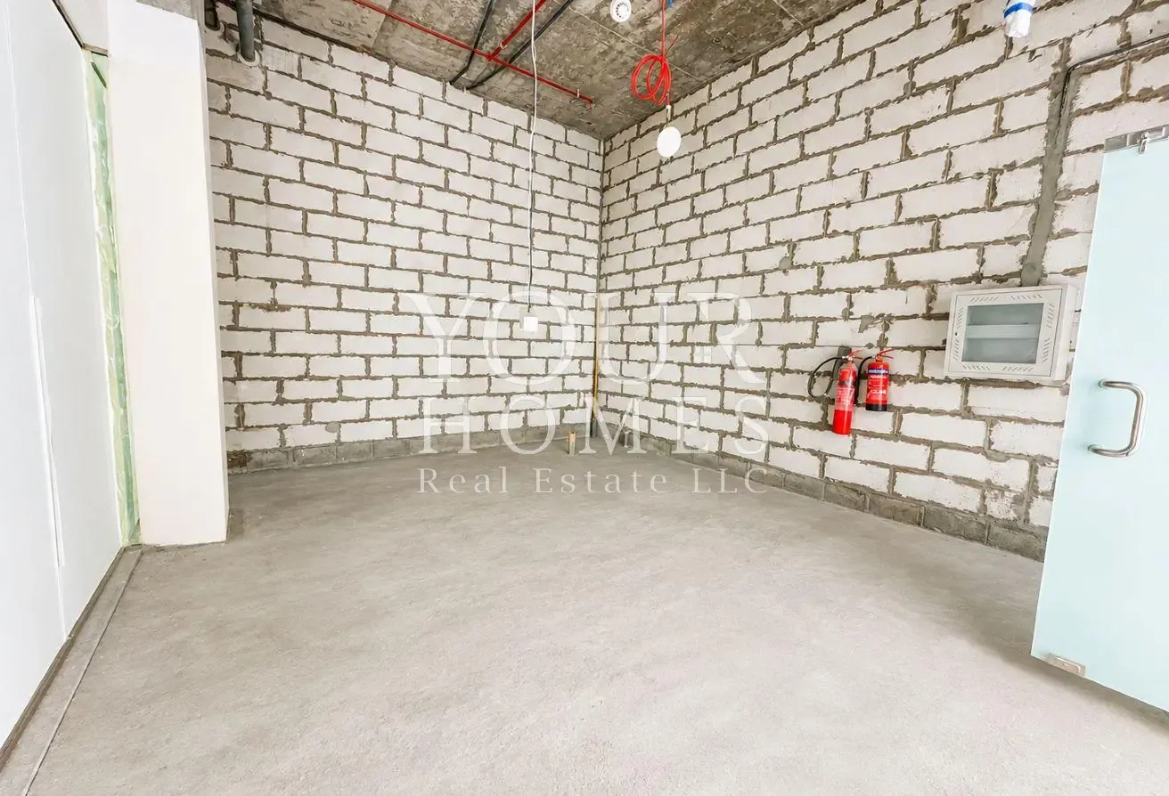 High ROI Investment | Close to Metro Access