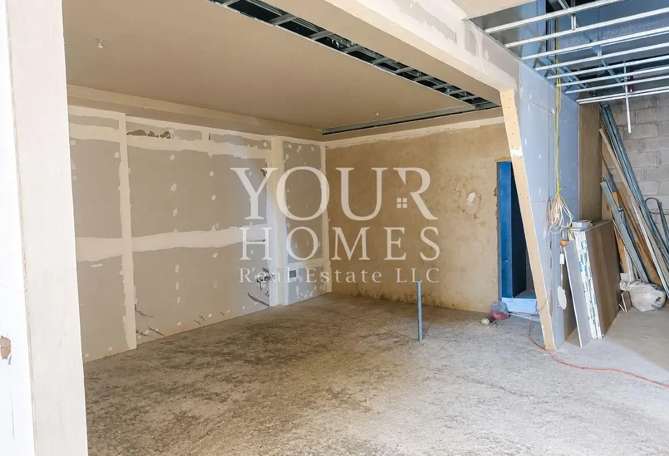 High ROI Investment | Close to Metro Access