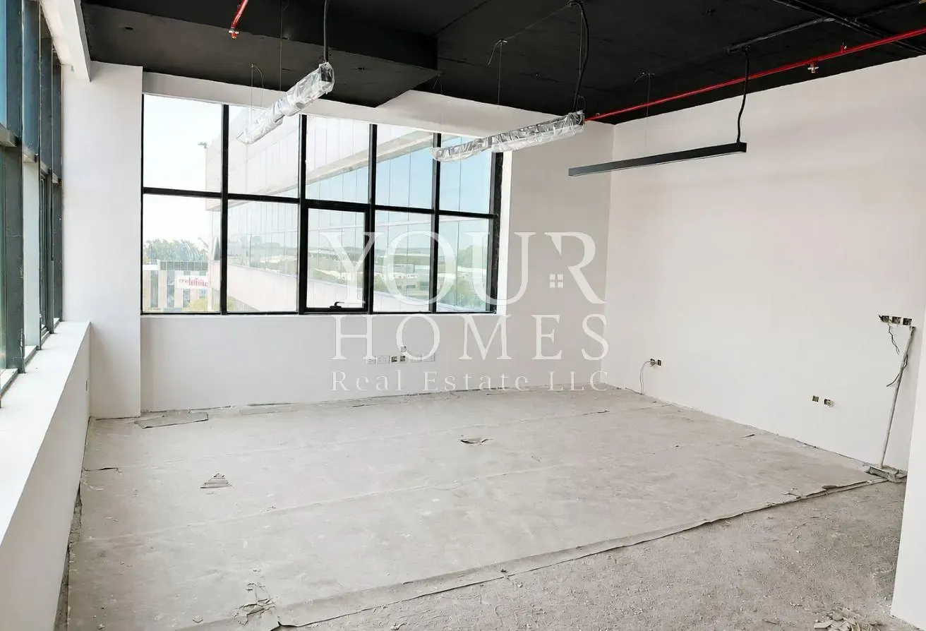 High ROI Investment | Close to Metro Access