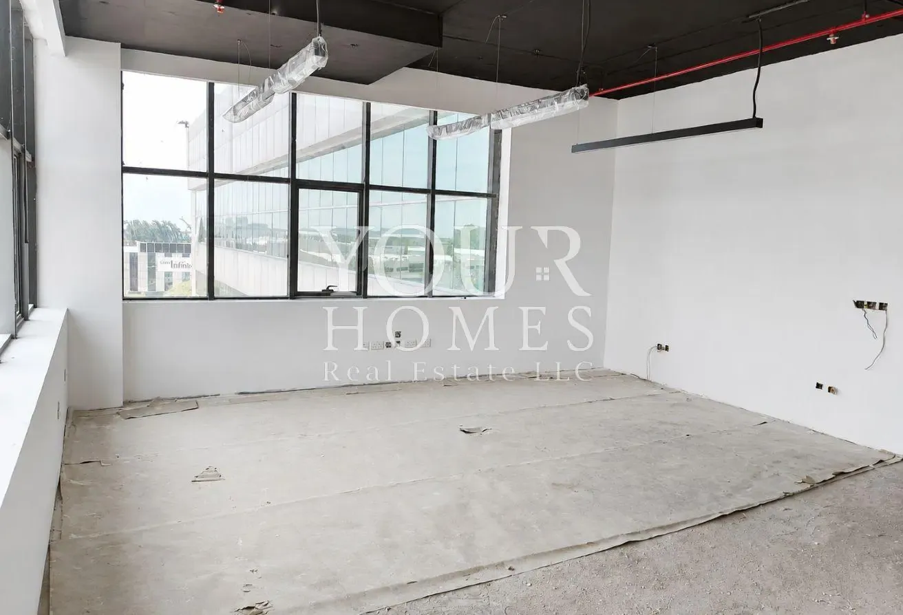 High ROI Investment | Close to Metro Access