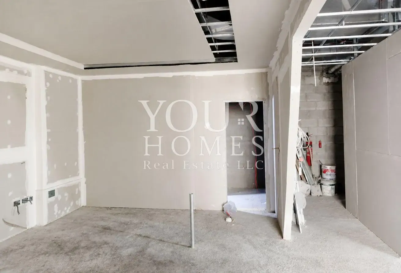 High ROI Investment | Close to Metro Access