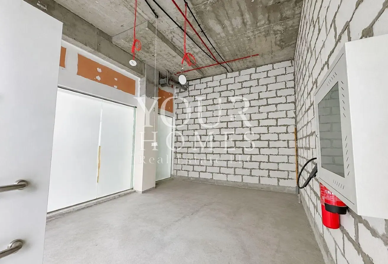High ROI Investment | Close to Metro Access