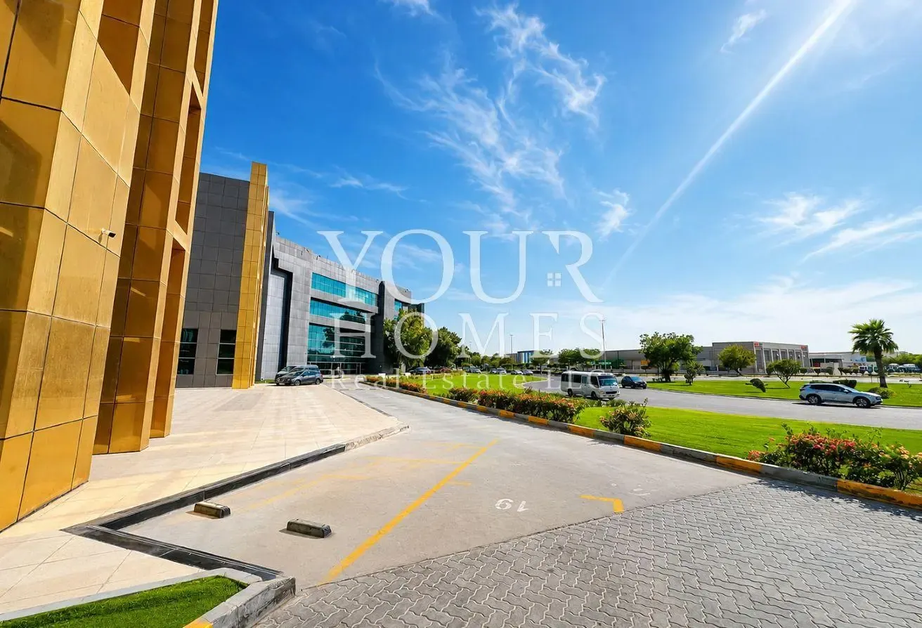 High ROI Investment | Close to Metro Access