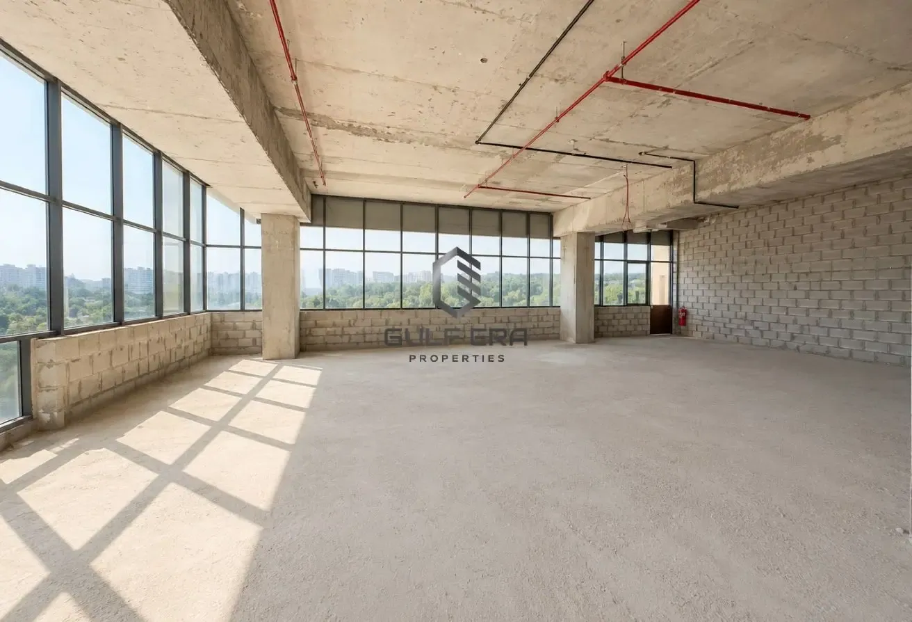 Multiple Offices | Schon Business Park | 5 Parking