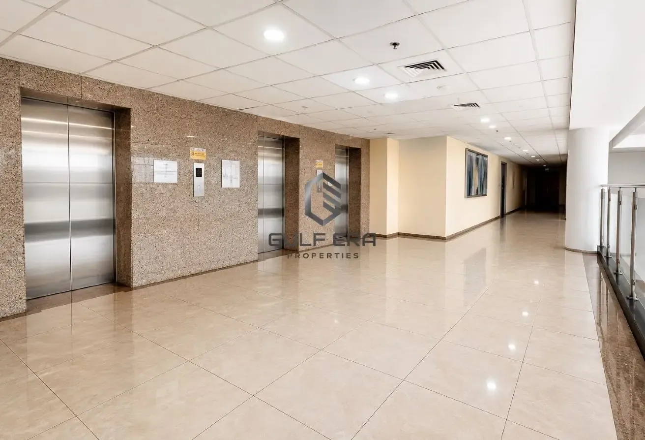 Multiple Offices | Schon Business Park | 5 Parking