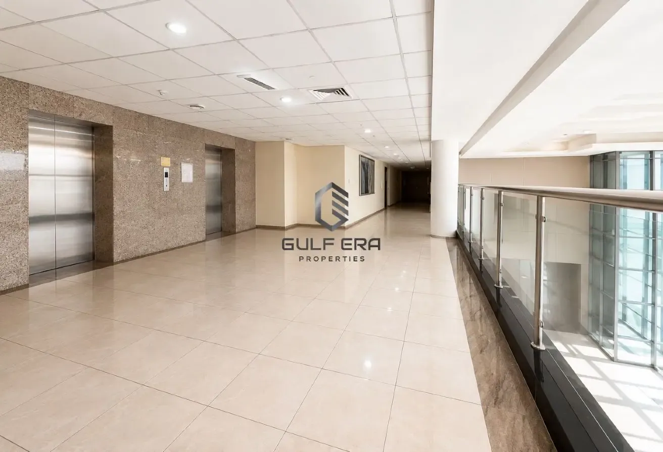 Multiple Offices | Schon Business Park | 5 Parking