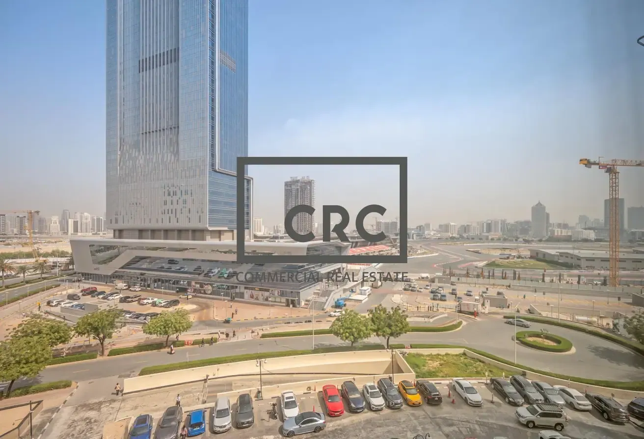 Vacant | 1 Parking | Great Value