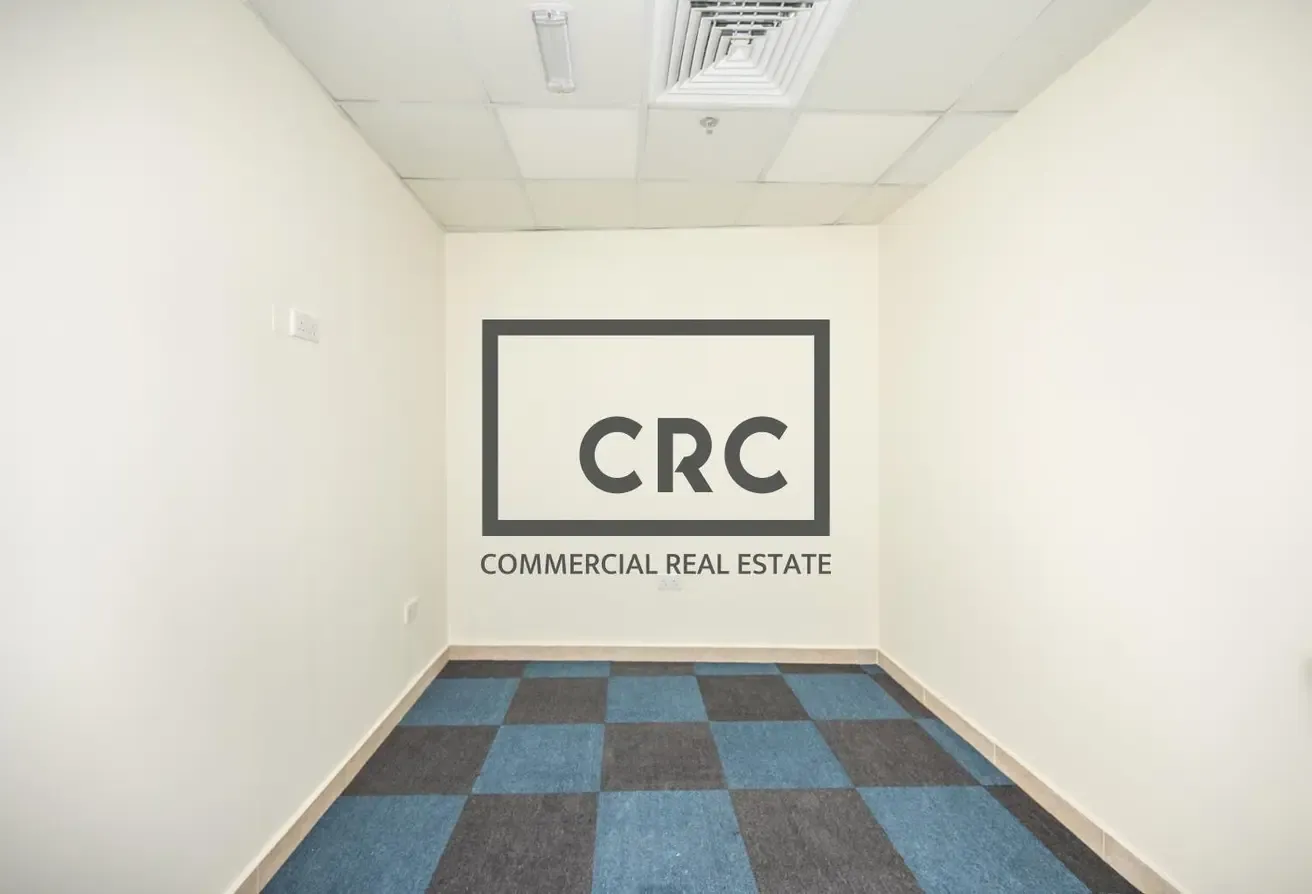 Vacant | 1 Parking | Great Value