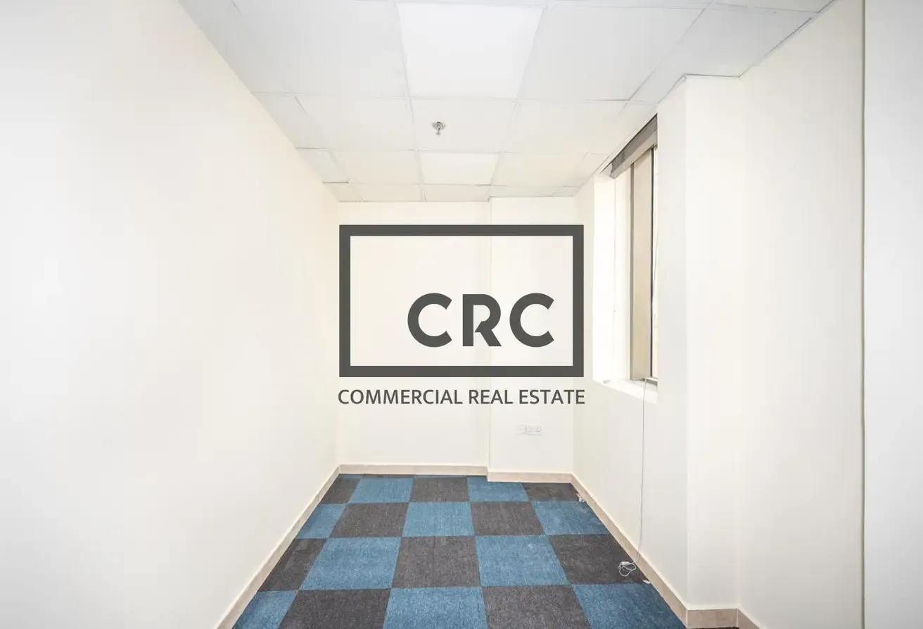 Vacant | 1 Parking | Great Value