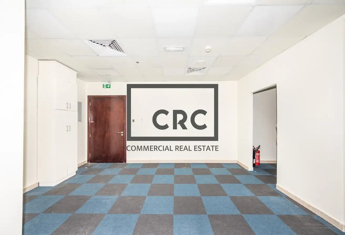 Vacant | 1 Parking | Great Value