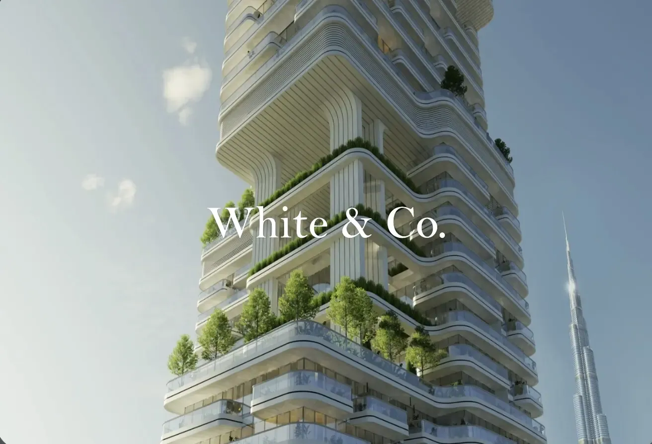 High Floor | Rare Layout | Perfect Loc