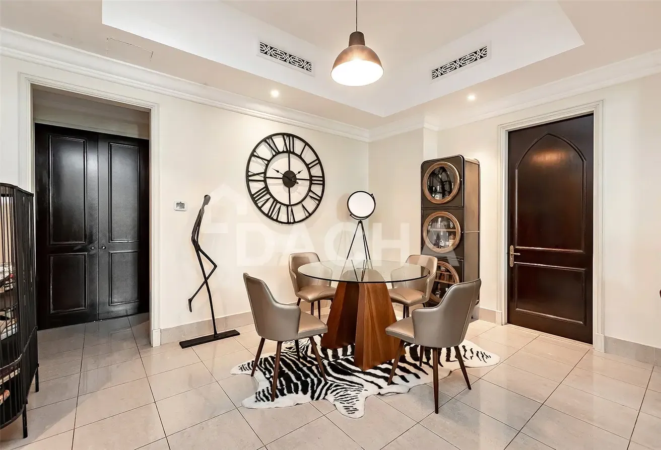 VOT | Prime Location | Minutes Beside Dubai Mall