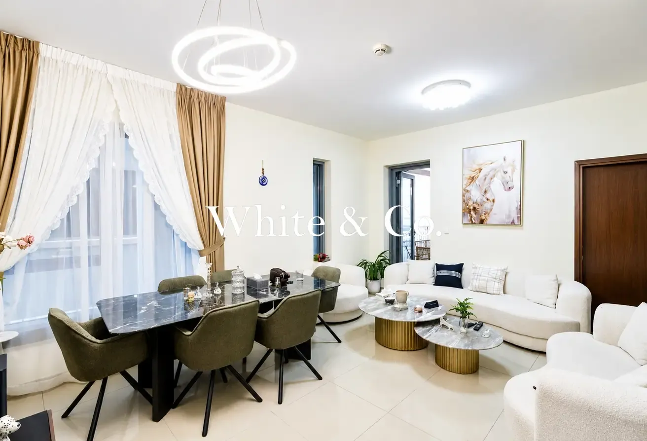Best Priced | Fully Furnished| Perfect Loc