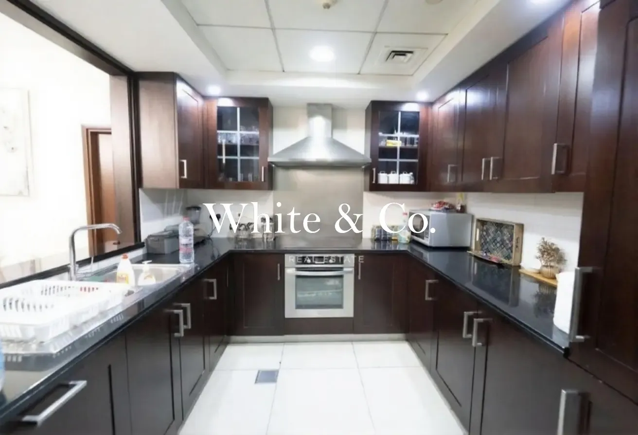 Best Priced | Fully Furnished| Perfect Loc