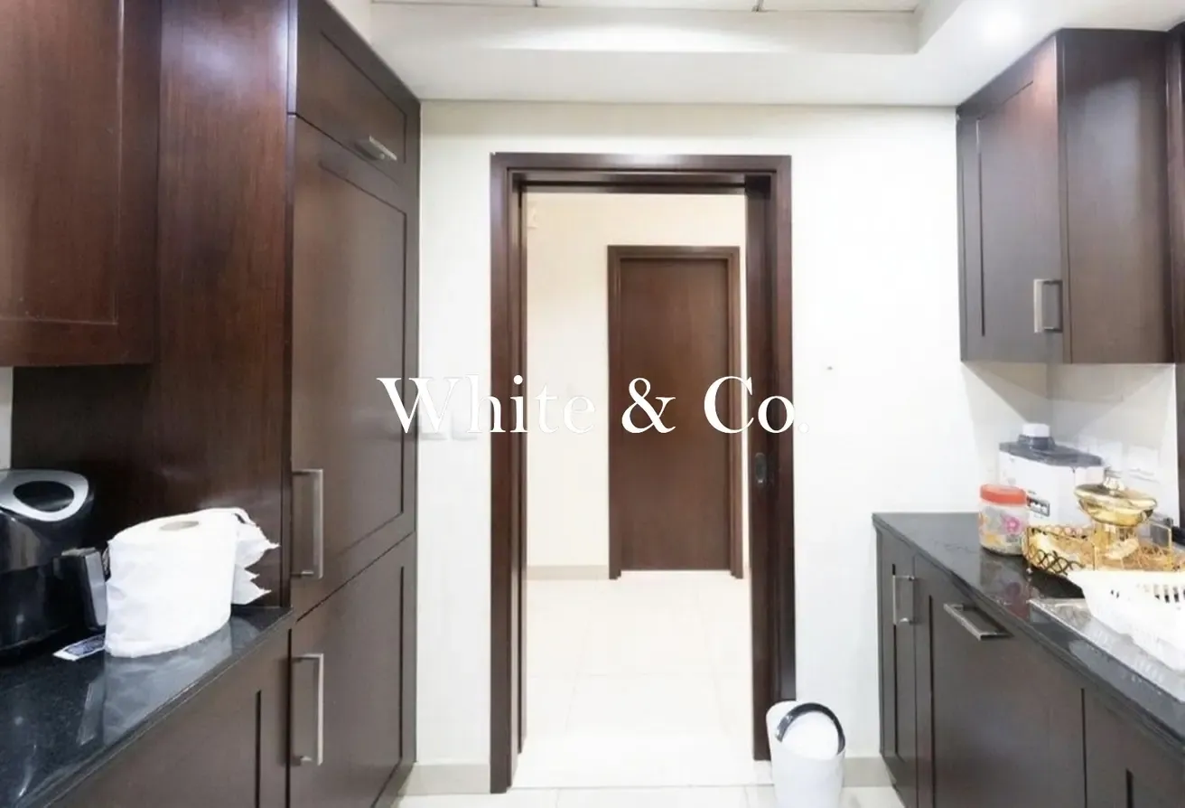 Best Priced | Fully Furnished| Perfect Loc