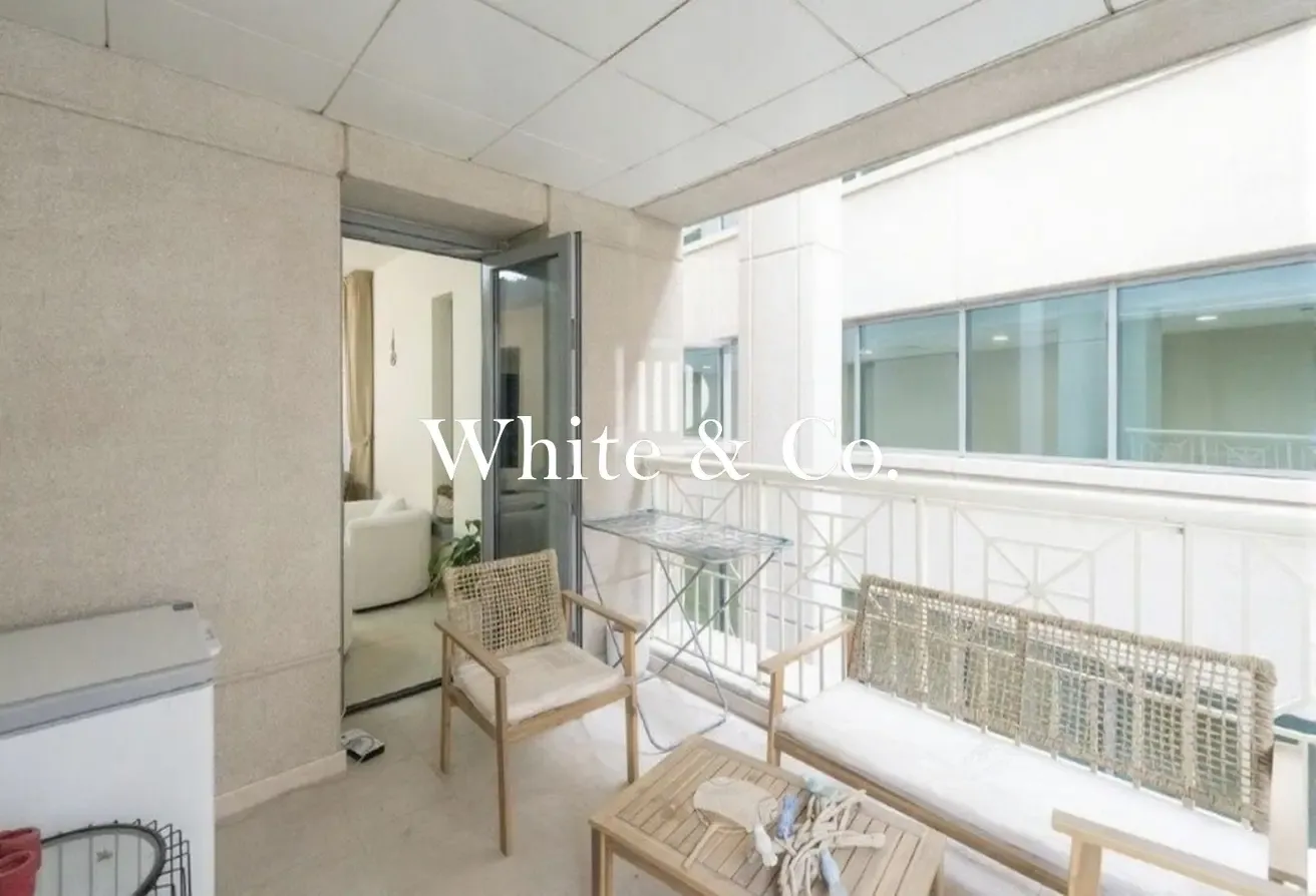 Best Priced | Fully Furnished| Perfect Loc