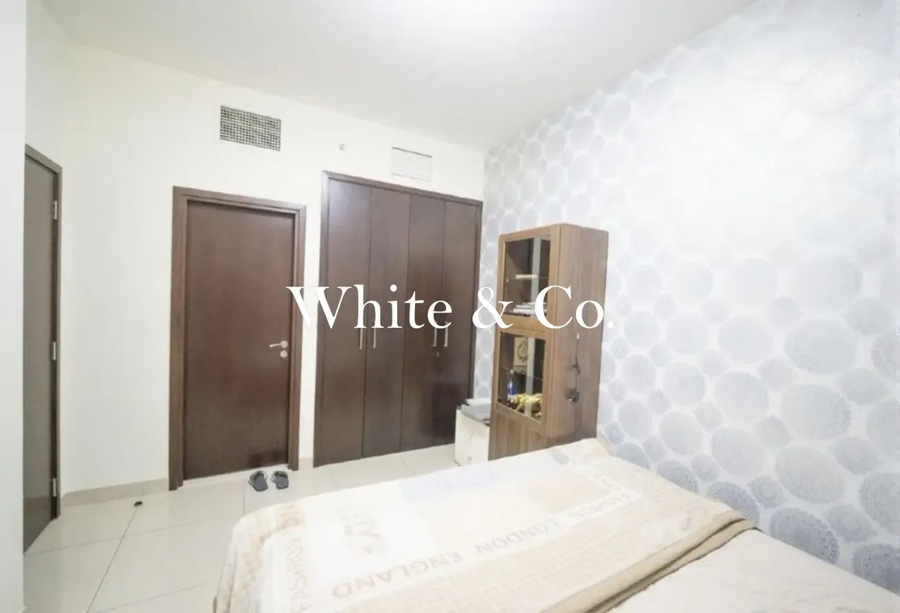 Best Priced | Fully Furnished| Perfect Loc