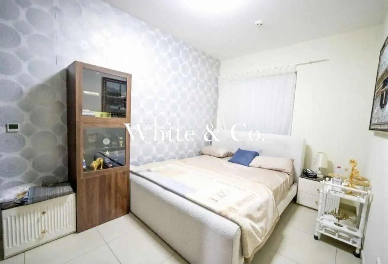 Best Priced | Fully Furnished| Perfect Loc