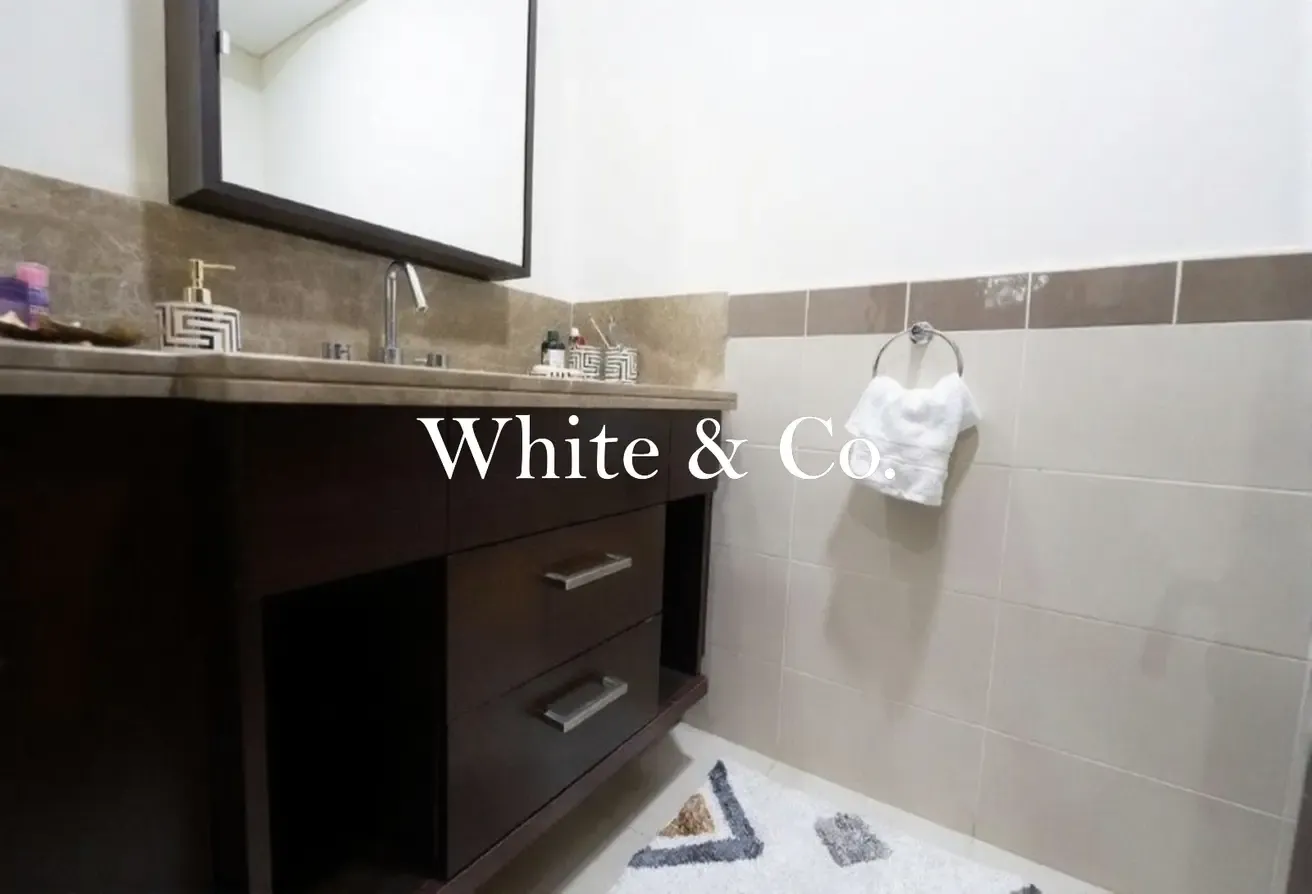 Best Priced | Fully Furnished| Perfect Loc