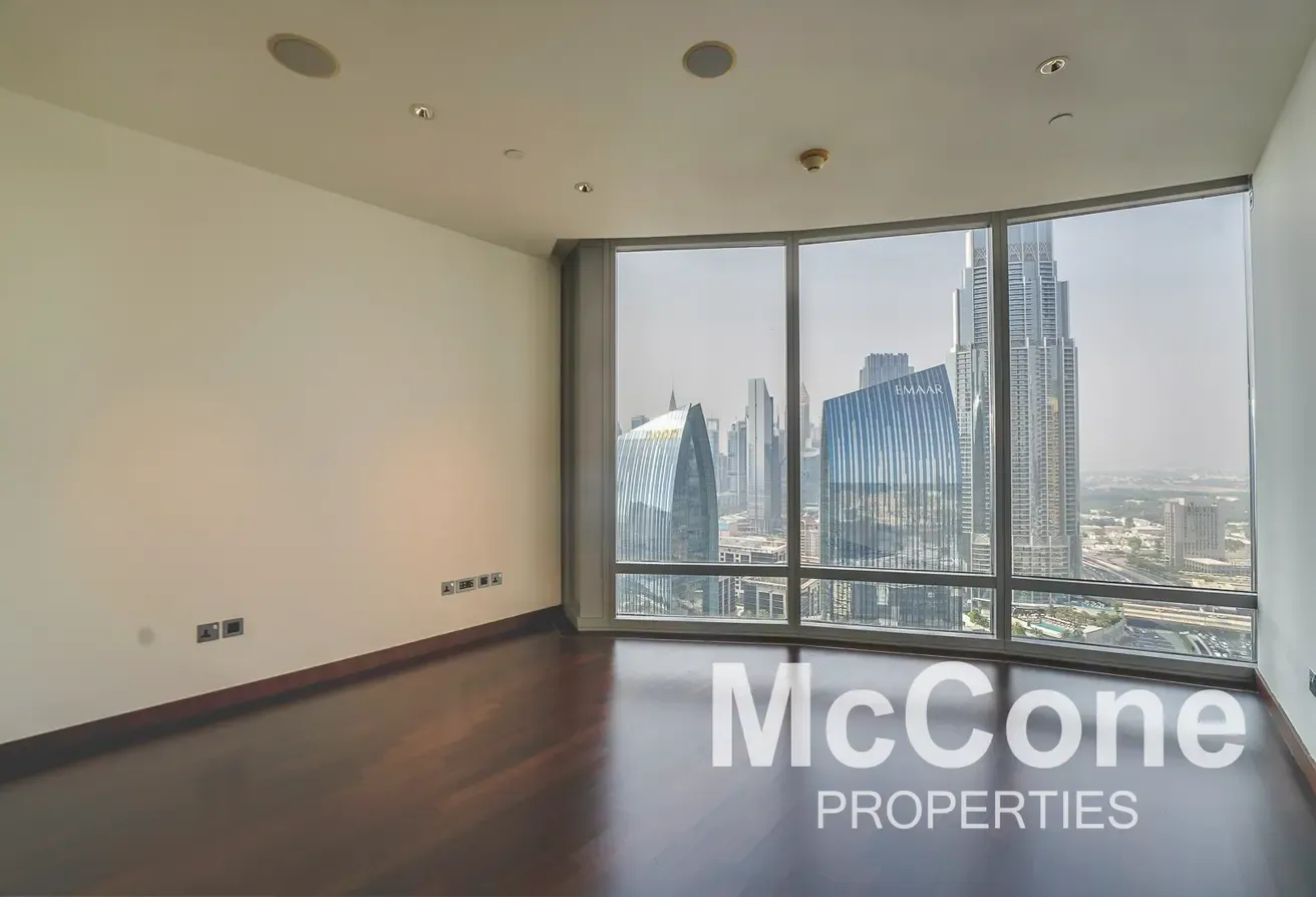2 Beds+Study | Single Lift | Options Available