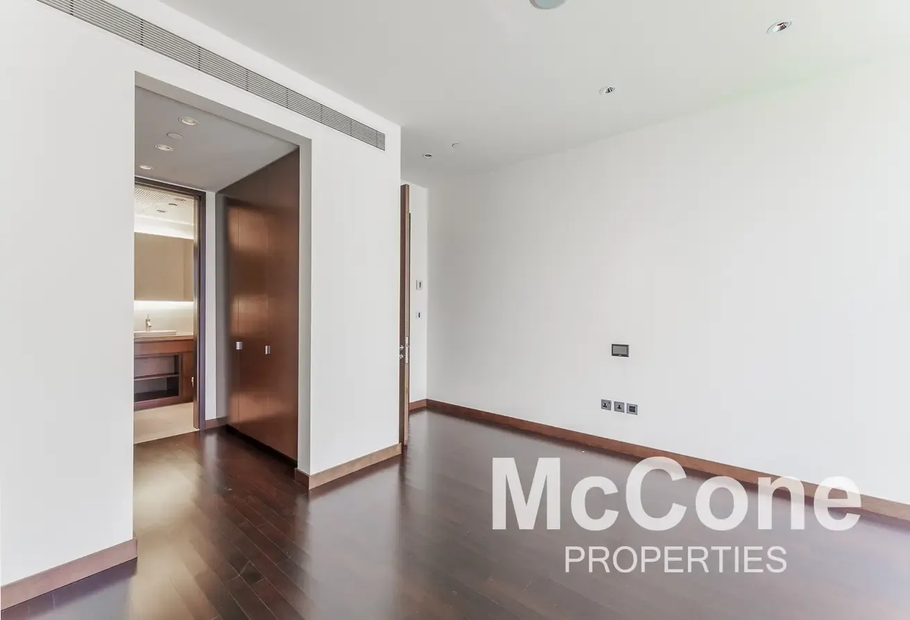 2 Beds+Study | Single Lift | Options Available