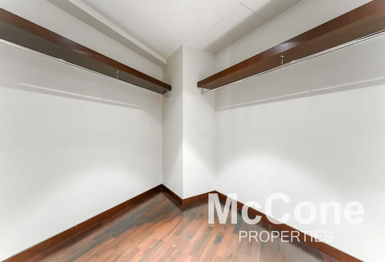 2 Beds+Study | Single Lift | Options Available