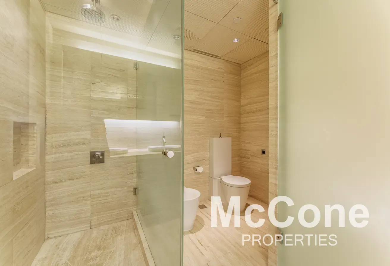 2 Beds+Study | Single Lift | Options Available