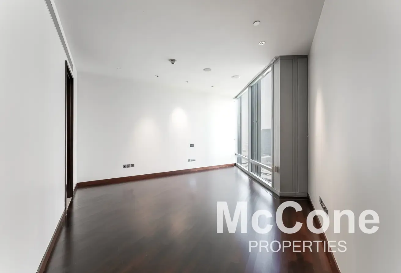 2 Beds+Study | Single Lift | Options Available