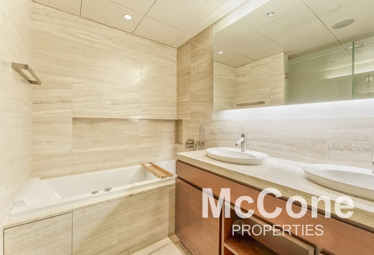 2 Beds+Study | Single Lift | Options Available