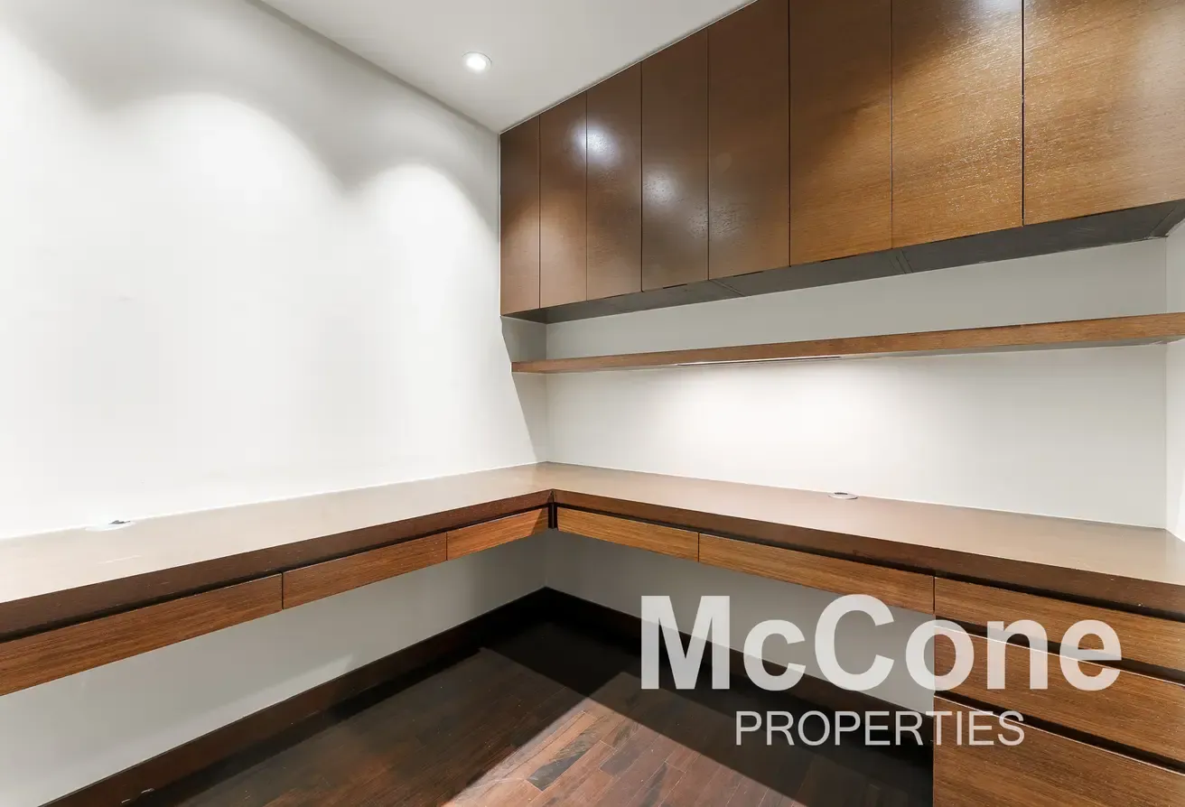 2 Beds+Study | Single Lift | Options Available