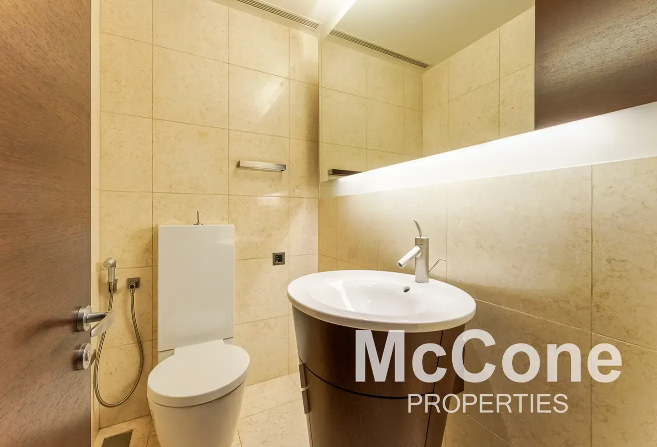 2 Beds+Study | Single Lift | Options Available