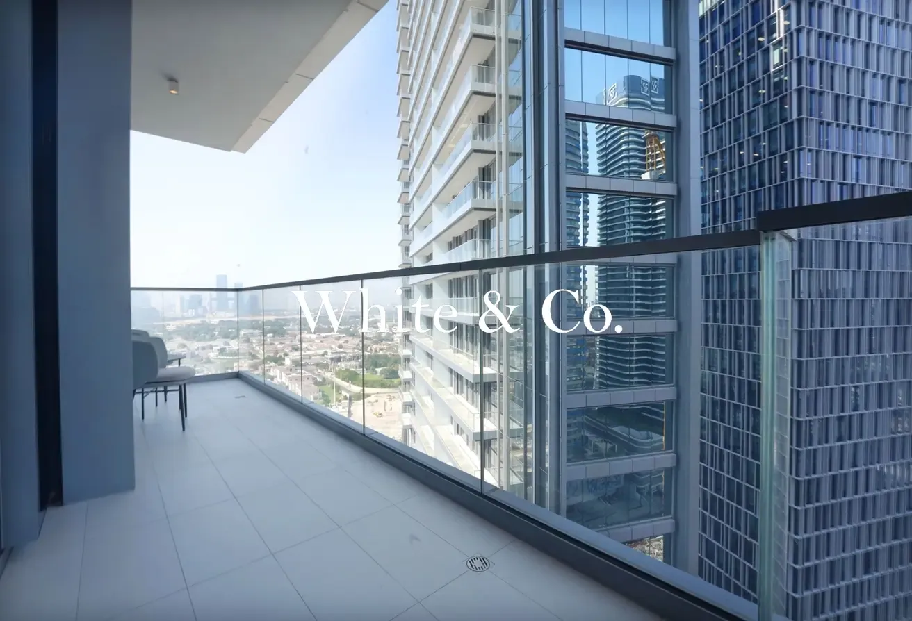 Lowest on the market | Vacant | Furnished