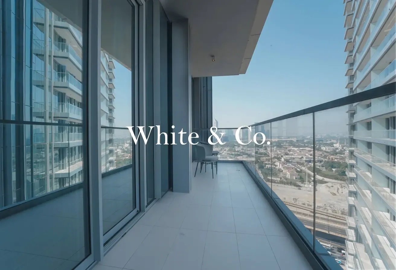 Lowest on the market | Vacant | Furnished