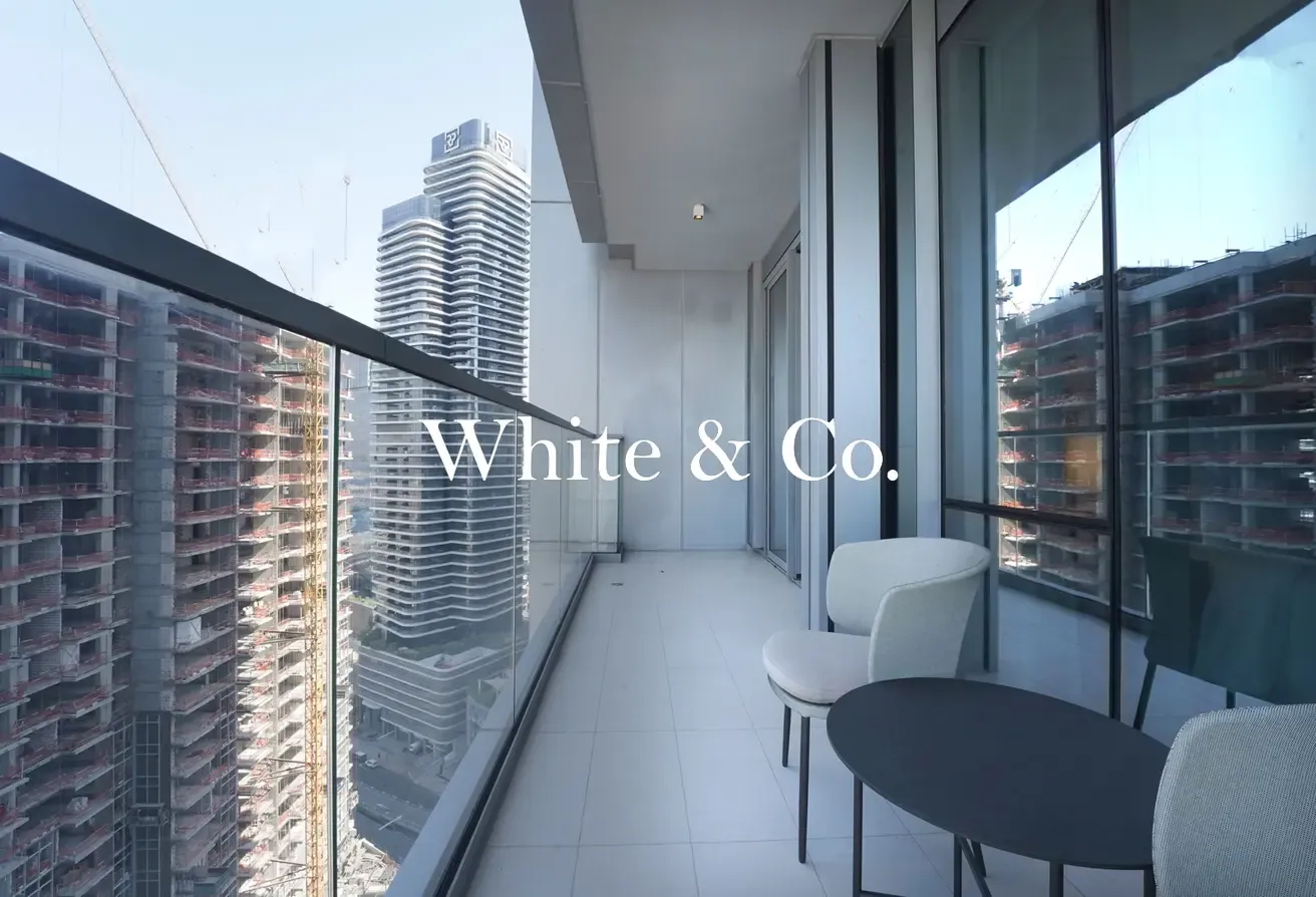 Lowest on the market | Vacant | Furnished