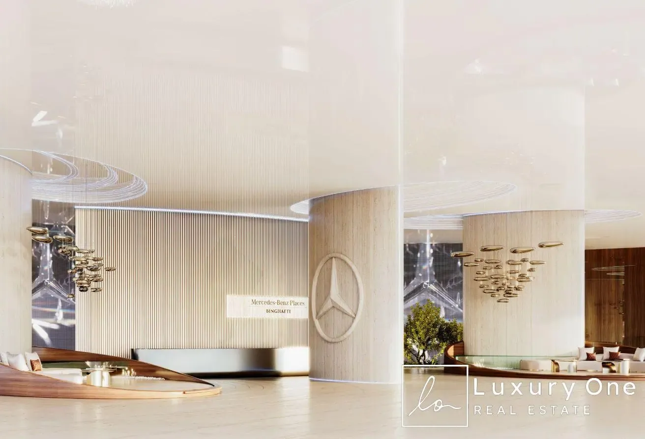 Private Pool | Luxury Living | Great Investment