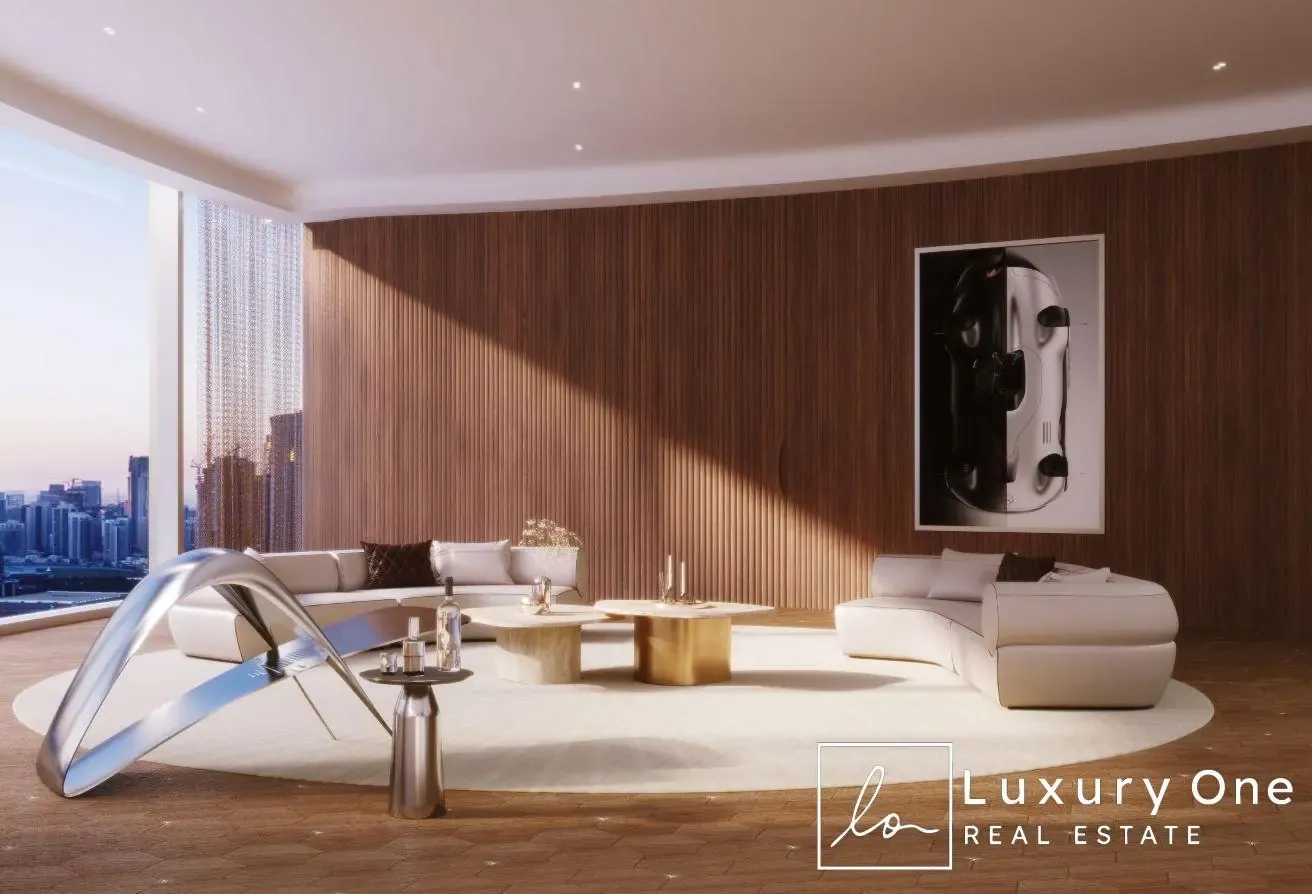 Private Pool | Luxury Living | Great Investment