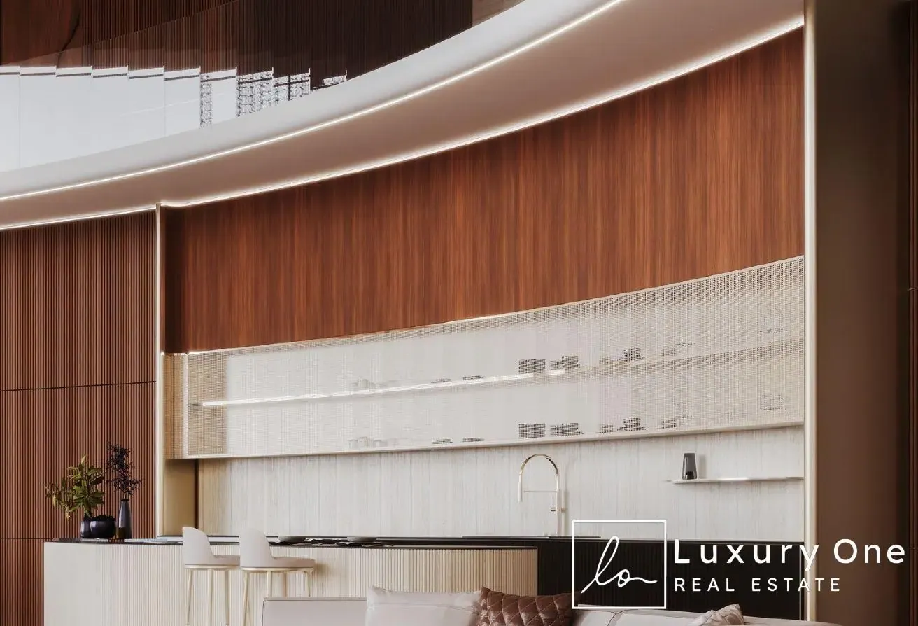 Private Pool | Luxury Living | Great Investment