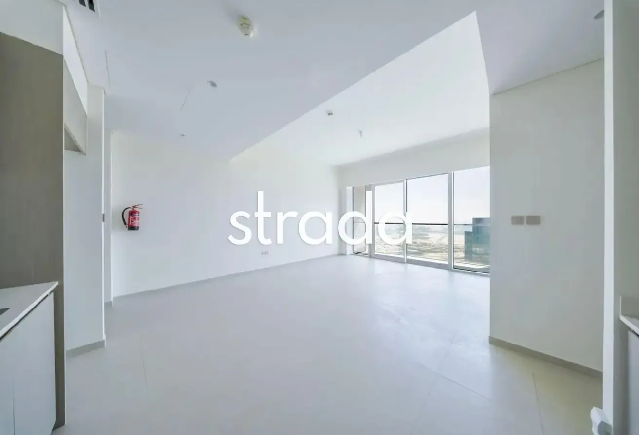 Building Specialist | Vacant | Burj Khalifa View