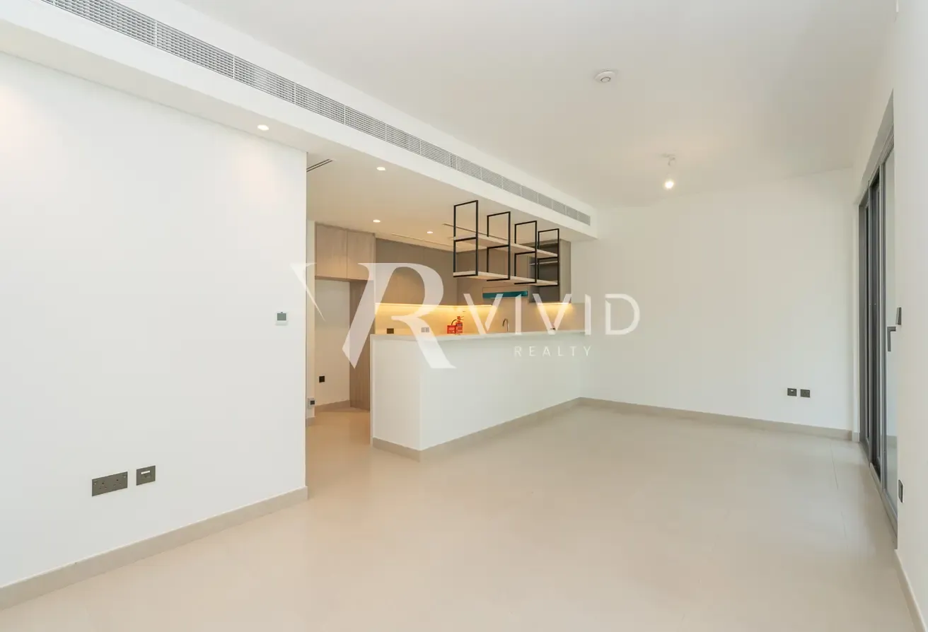 Internal Unit | Close to Park | Brand New Villa