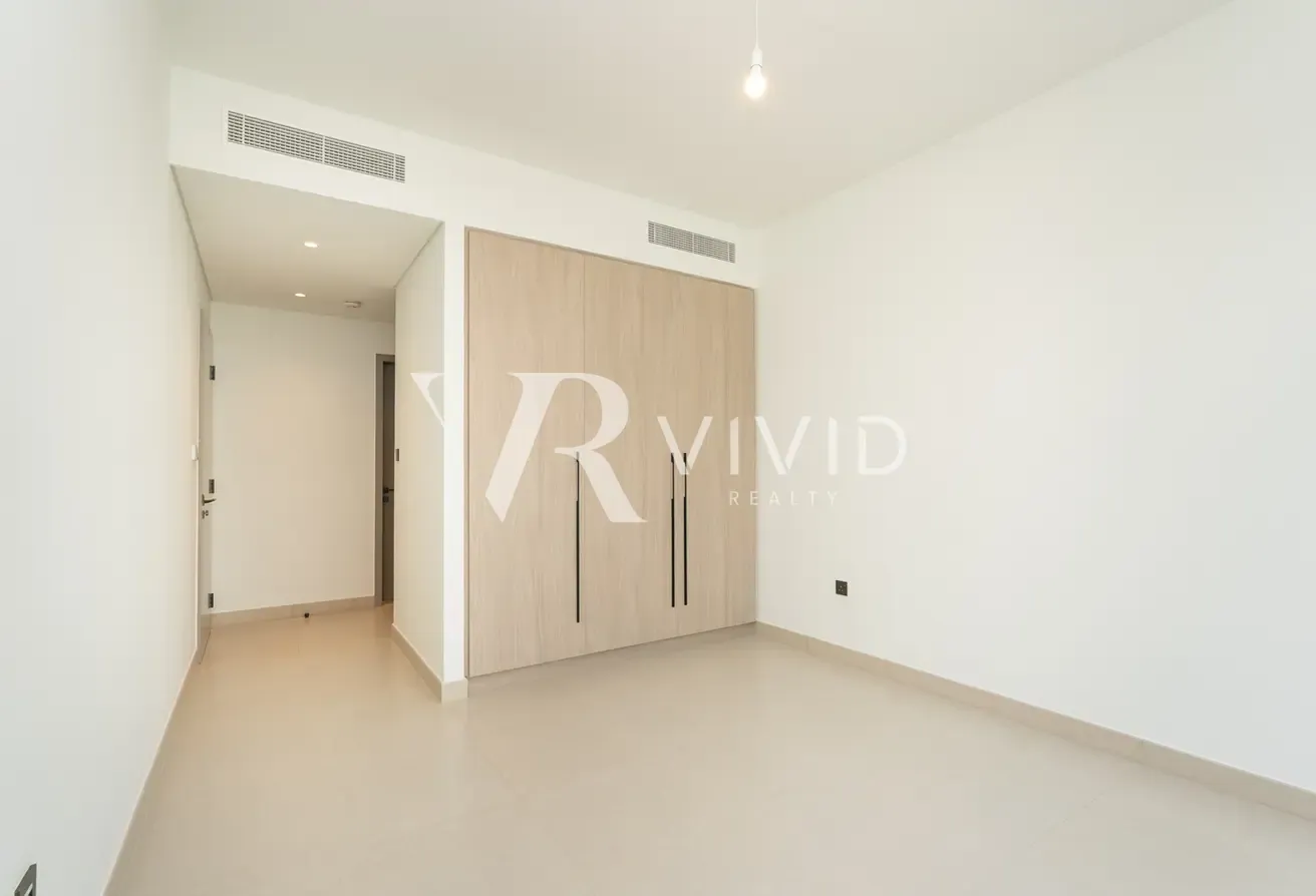 Internal Unit | Close to Park | Brand New Villa
