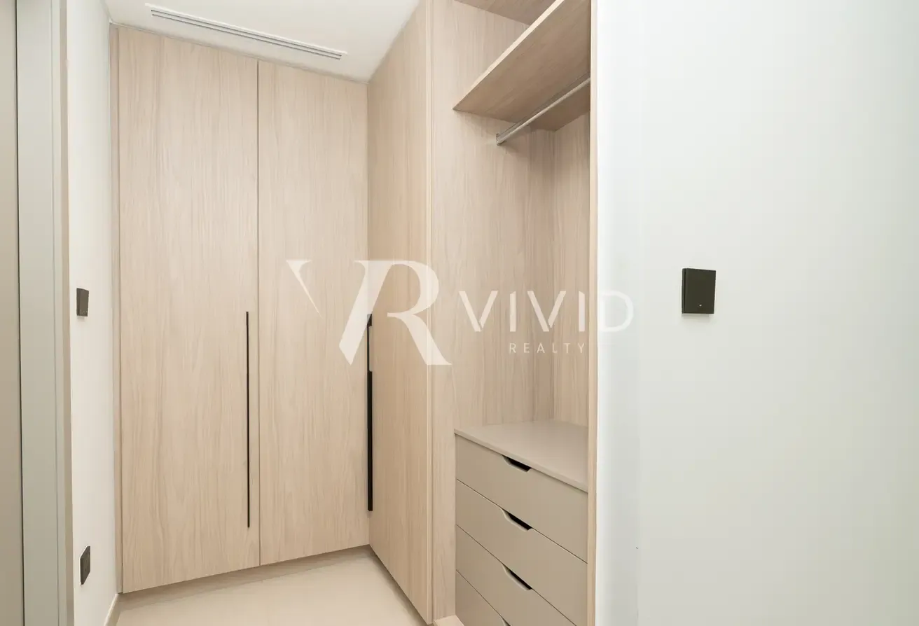 Internal Unit | Close to Park | Brand New Villa