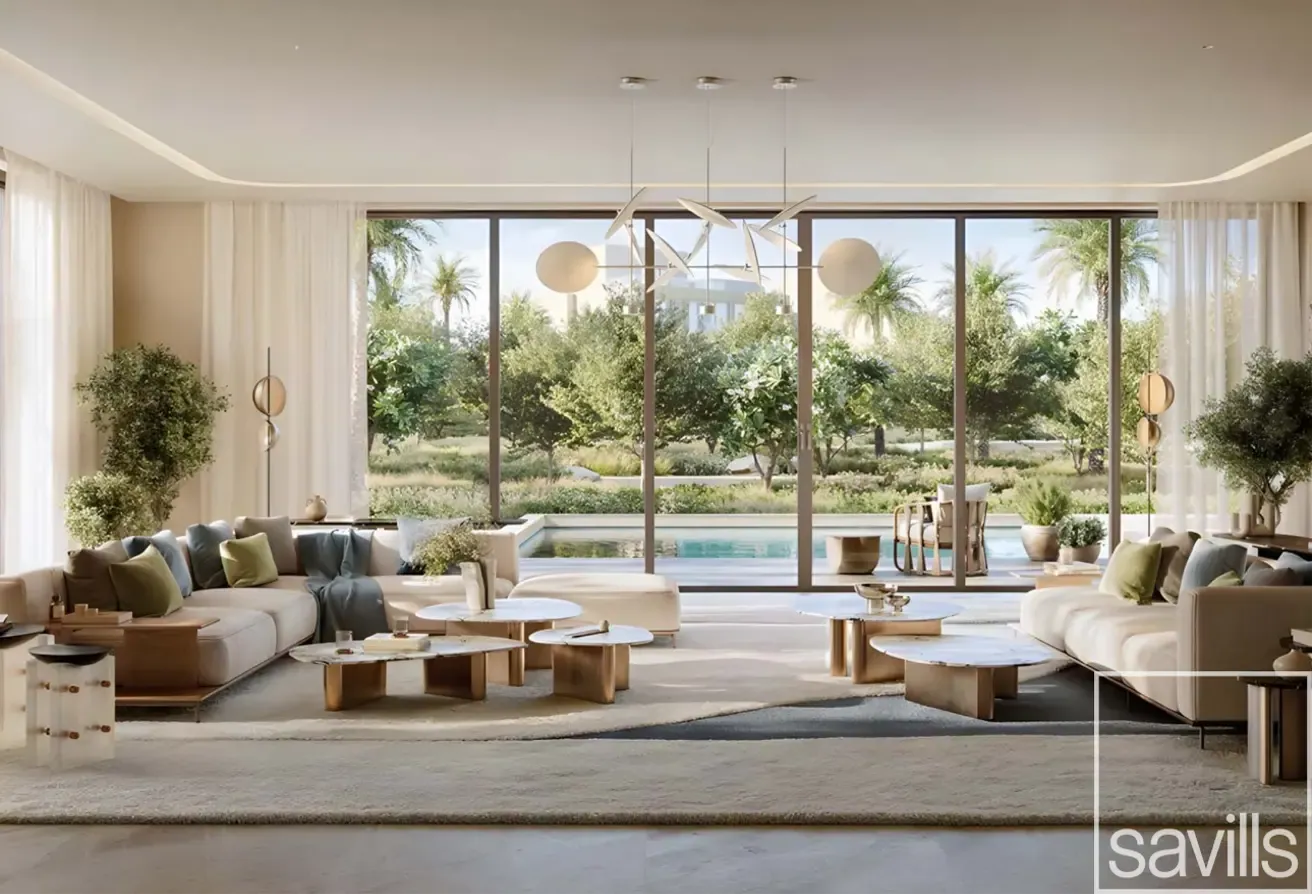Stunning Luxury Villa | Spacious | Investor Deal