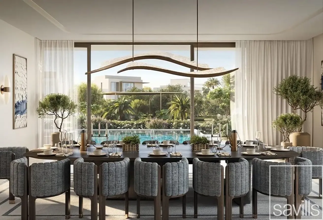 Stunning Luxury Villa | Spacious | Investor Deal