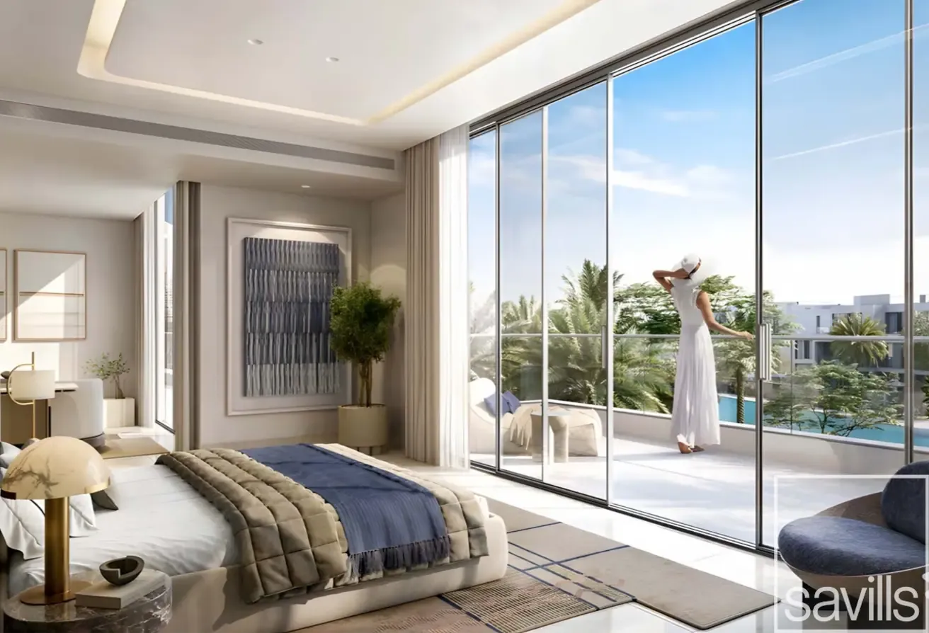 Stunning Luxury Villa | Spacious | Investor Deal